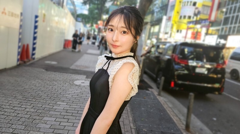 「【天使のような美少女】初めて見るサイズのデカ●ンに絶頂イキまくり！？初々しさ全開の美少女が舐められ、イカサレまくるセッ●スが今夜開幕します！！ 【初撮り】ネットでAV…」：MGS動画＜プレステージ グループ＞アダルト動画配信サイト