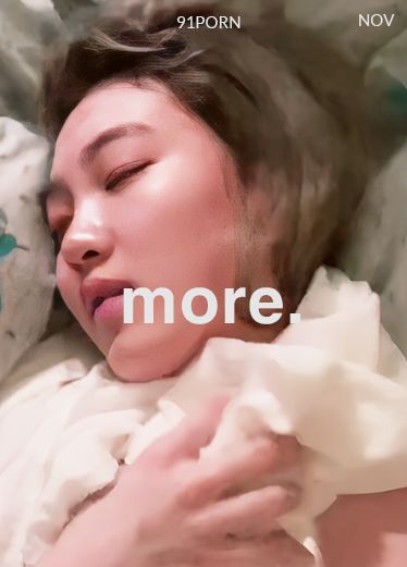 Liu Qianyue, insegna alla tua fidanzatina ad allargare le gambe e a radersi i peli pubici prima di vedere la tigre bianca.