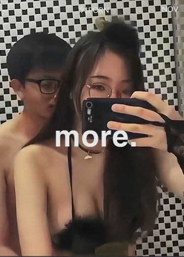 Quickie âncora sexo roupa interior saída de sexo