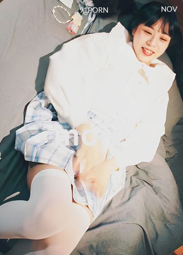 Göttinnen lieben Fleisch Stick Sex Fleisch Töpfchen Double Pferdeschwanz lolita fancy sex