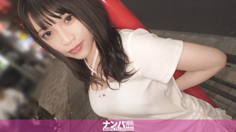 「これやばいかも…現役美大生、圧倒的なデカチン体験によってMの感性が覚醒！溢れ出す潮により新たな芸術を生みだす！！ マジ軟派、初撮。 2220」：MGS動画＜プレステージ グループ＞アダルト動画配信サイト