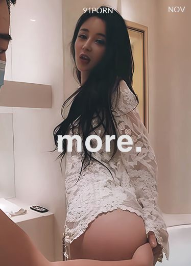 Flight Attendant CC Jitterbug Netflix Live Private