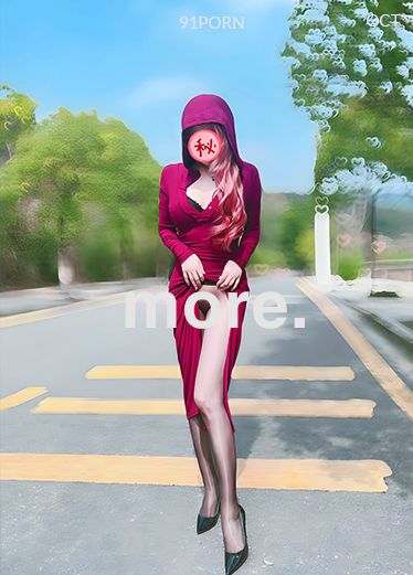 El Rey Demonio destituye a sus secretarias