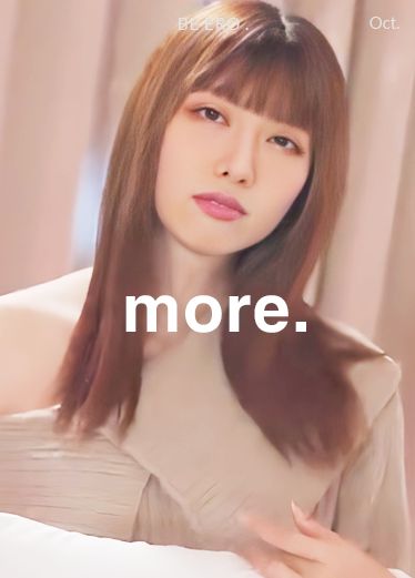 SA International Media Xiao Yao Netflix blogger's little sex secret