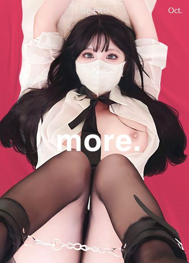 Buckle Media Mandy Bondage e condizionamento dell'assistente donna appena assunta