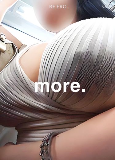 近距离观赏好大好圆的奶子是人生的福气～