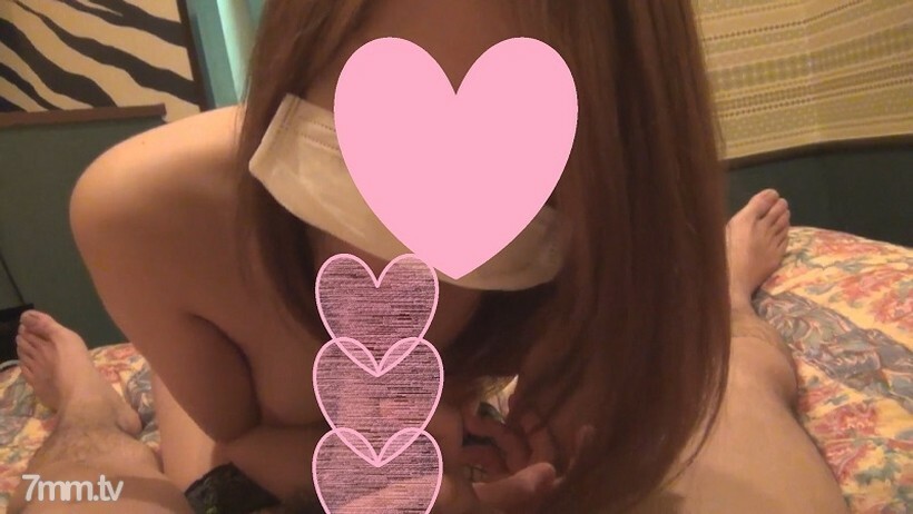 Fistfighting Zhou Xilin 91porn - Сексуальные импульсы fuckfighting liberation zone Area 0005.