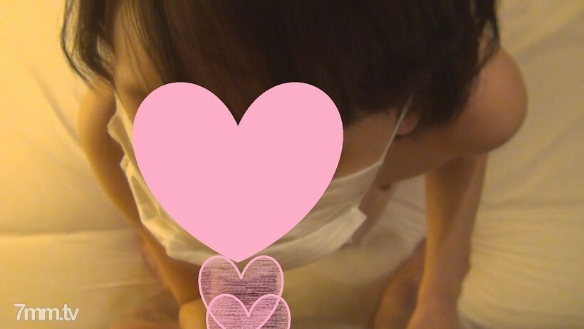 h Motion - Impulsos sexuales pussy-fighting liberation zone Area 0016.