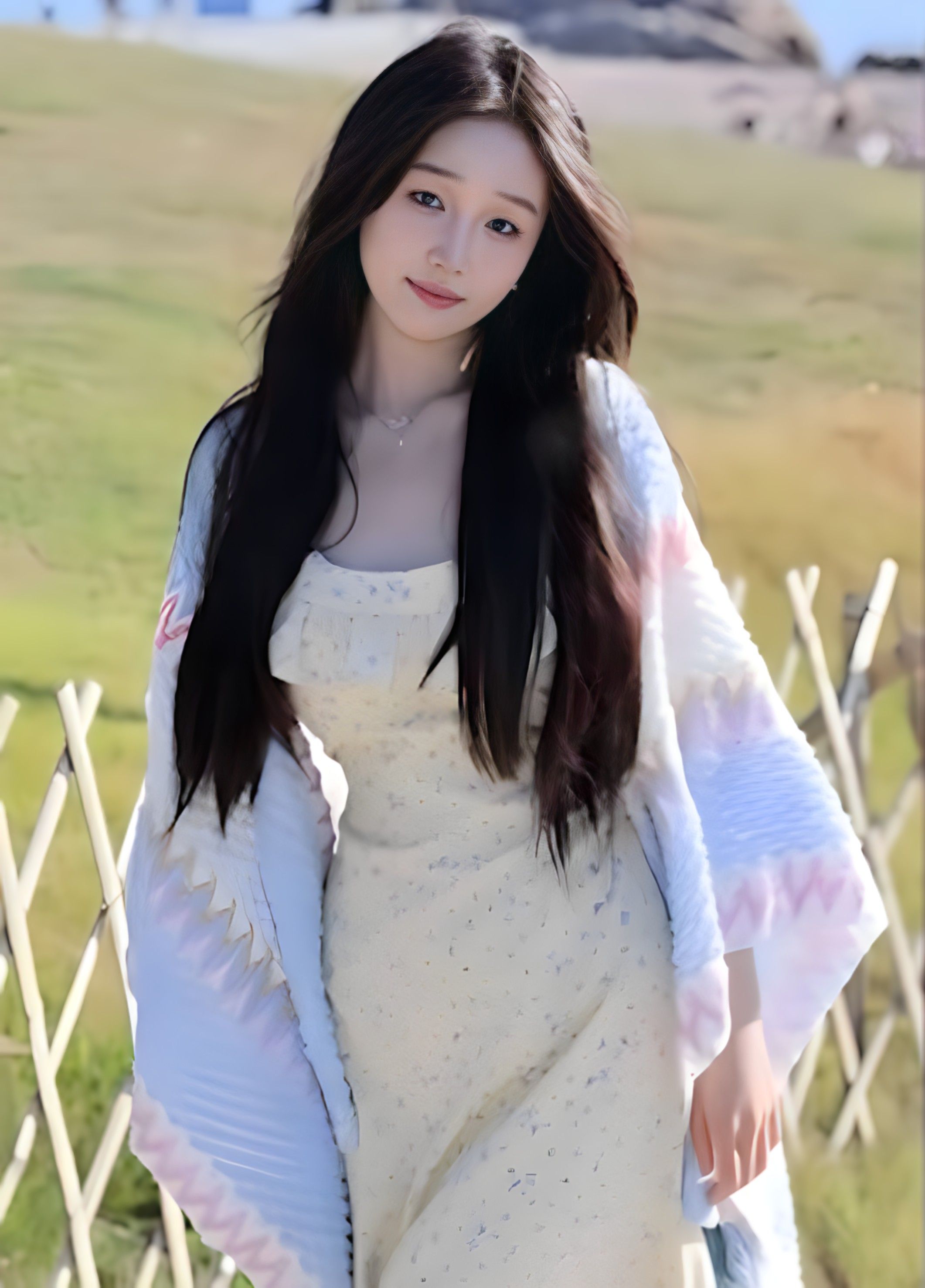 site 91porn.com view_video_hd.php facial - 【极品泄密】，25岁江苏钢琴老师，清纯反差，穿情趣装口交，温柔乖巧，完美露脸不可错过