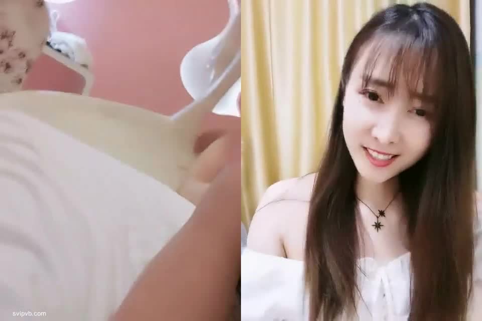 Chi è la più sexy delle sorelle Huang Bo PK Bo Bo?