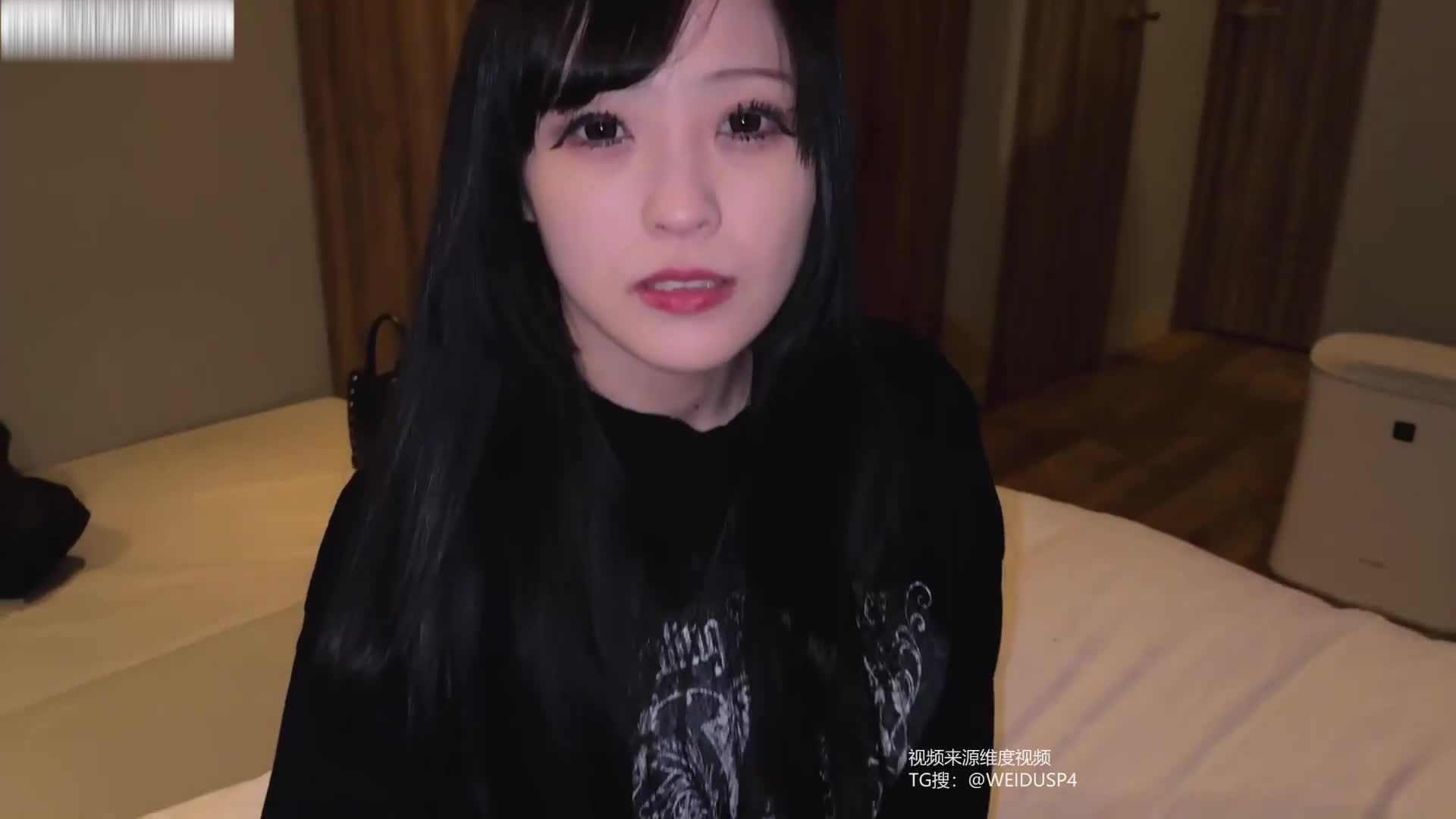 Breastfeeding time with a Japanese big breasted lady ~ from bed fucking to bathroom back entry! Sakura Mikado's voice is really colorful