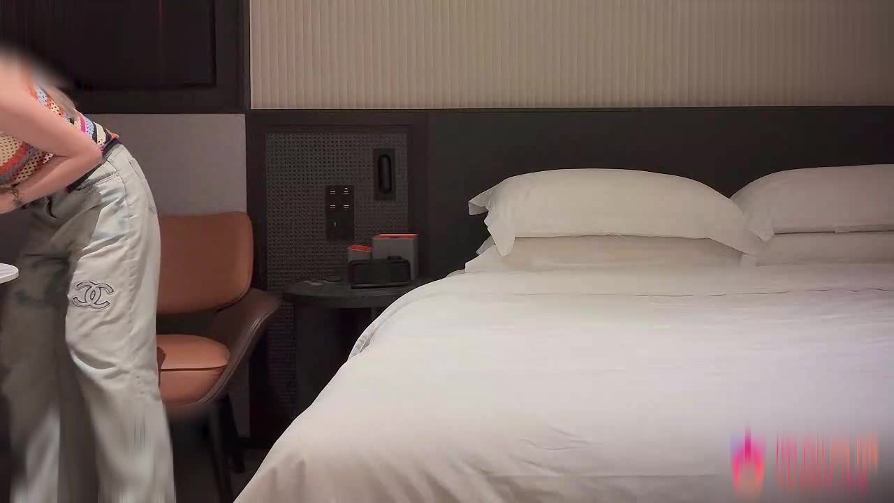 I twisted her head to face the camera, snapped her mouth and choked her, she accepted it all.