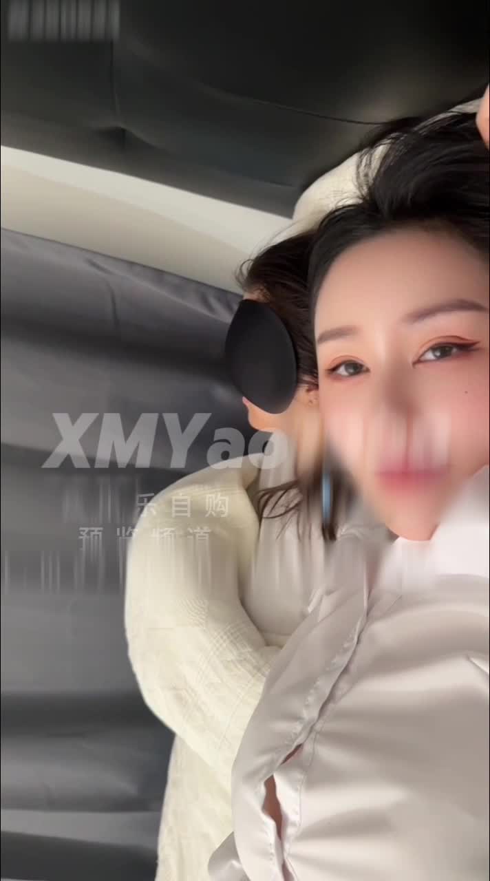 site 91porn.com 丑 - 梦瑶的好姊妹协助操炮～抱住巨乳美尻的女友梦瑶一起插着摇