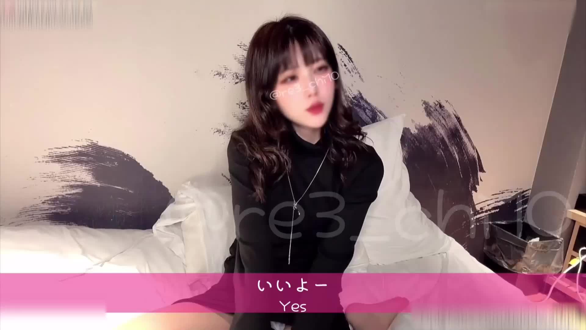 As estudantes universitárias puras estão agora a vender o seu corpo.