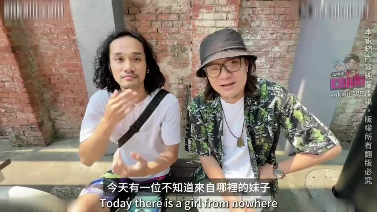 Double meat sticks at once