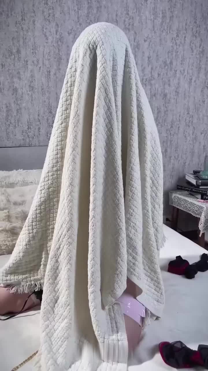 갓 보우 캣걸 미키 부끄러운 컨디셔닝