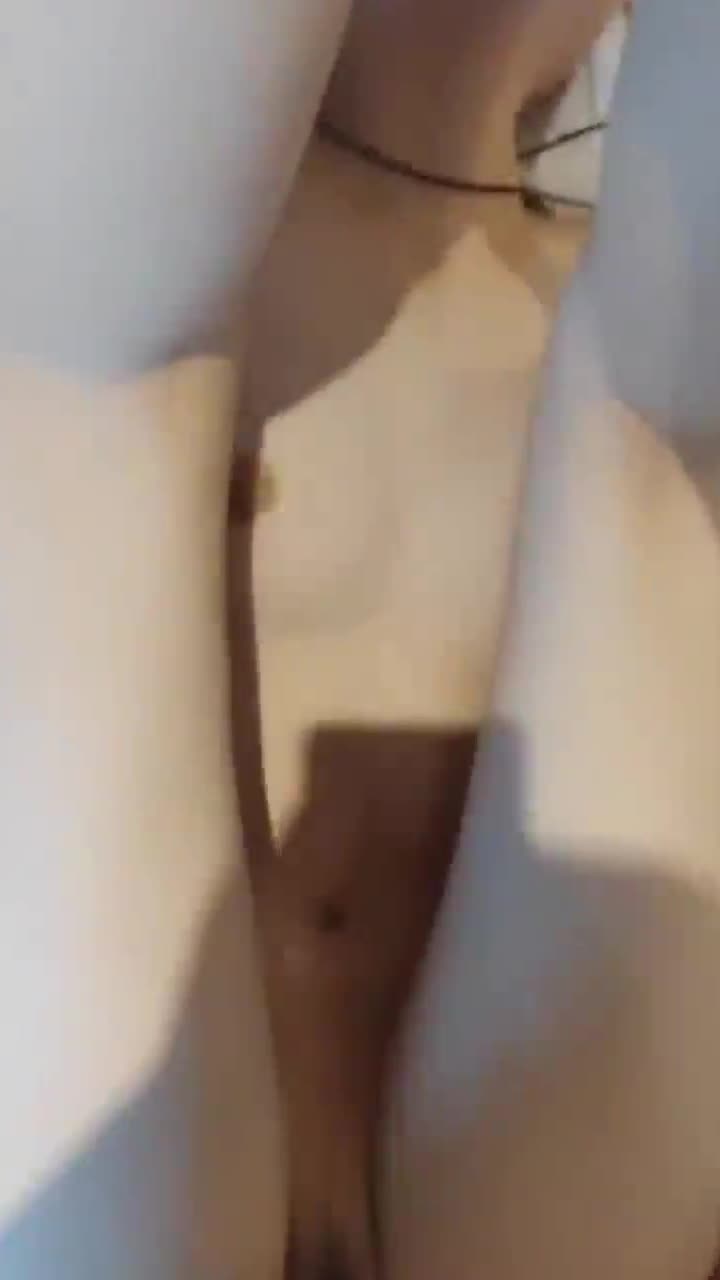 Extreme teenage girl kinky call super sweet and attractive, close-up sex package oral sex service