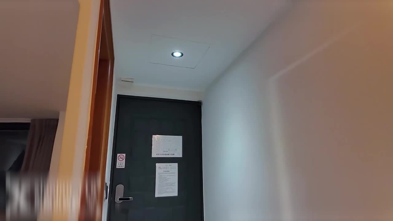 European and American adult actress - Xiaowanwan male nympho Shinjun One more stick instead of a more pleasurable experience! The pleasure of the prostate, the old iron has all