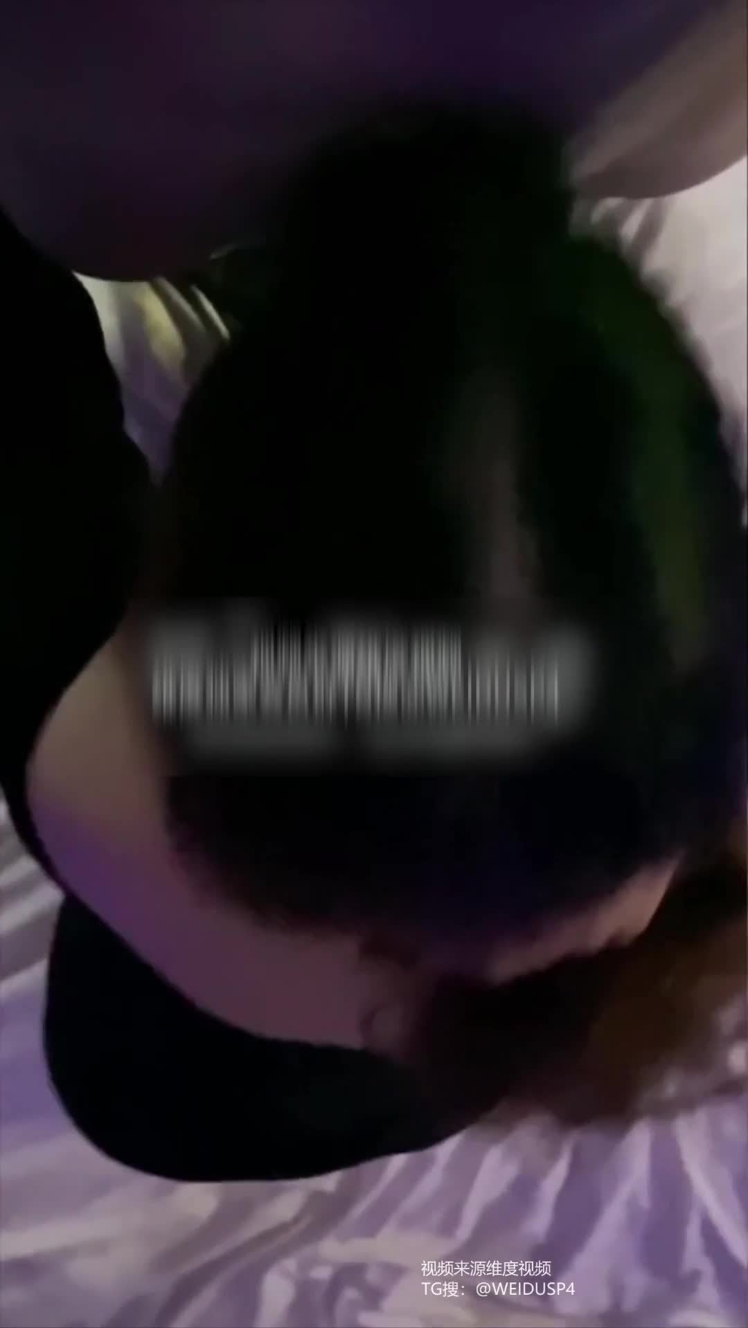 Trio of Brothers Share His Girlfriend's Rotation