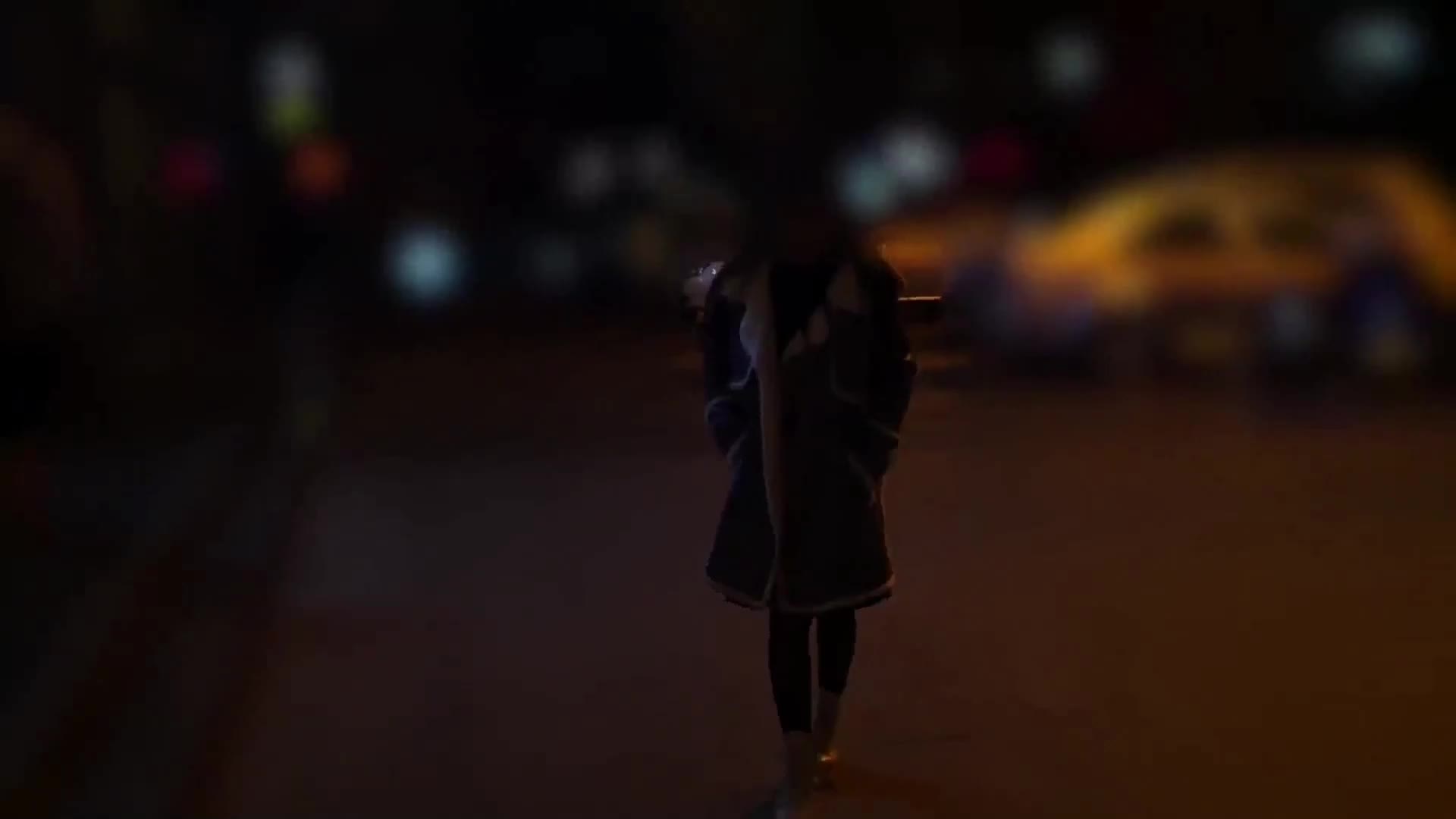 h文 艺校 女学生 - 绿帽人妻在被调教后，始终不能忘怀，主动要求调教，高潮12次 上