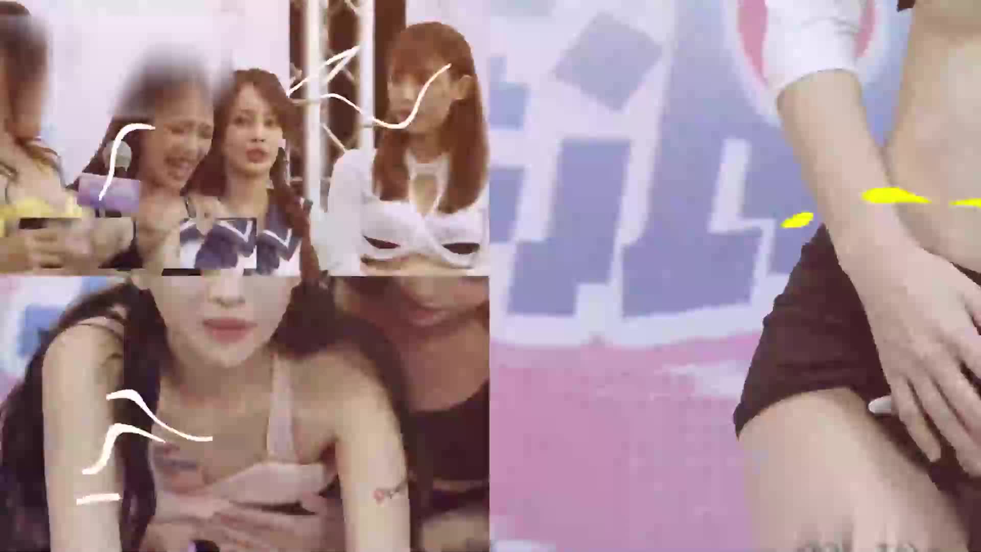 出世する姉 エロ検定PART3