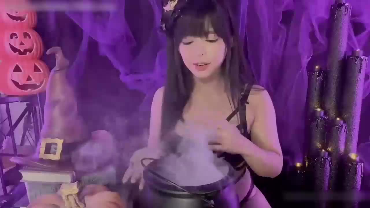 sm 女王 小说 - 【Onlyfans原创首发】推特顶流网黄绯红小猫万元定制大尺度双洞自慰私拍