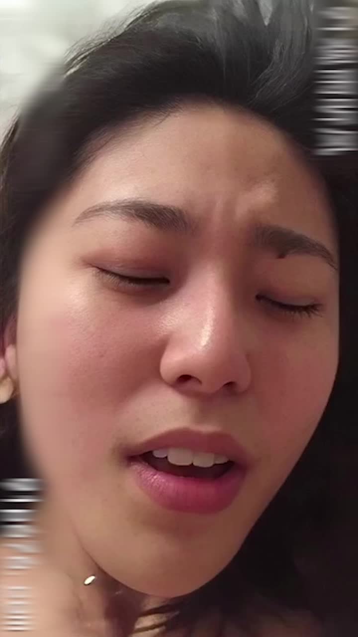 电影 成人 版 - 快点使劲操我离婚三年的少妇到底有多骚！晃到有点晕儿