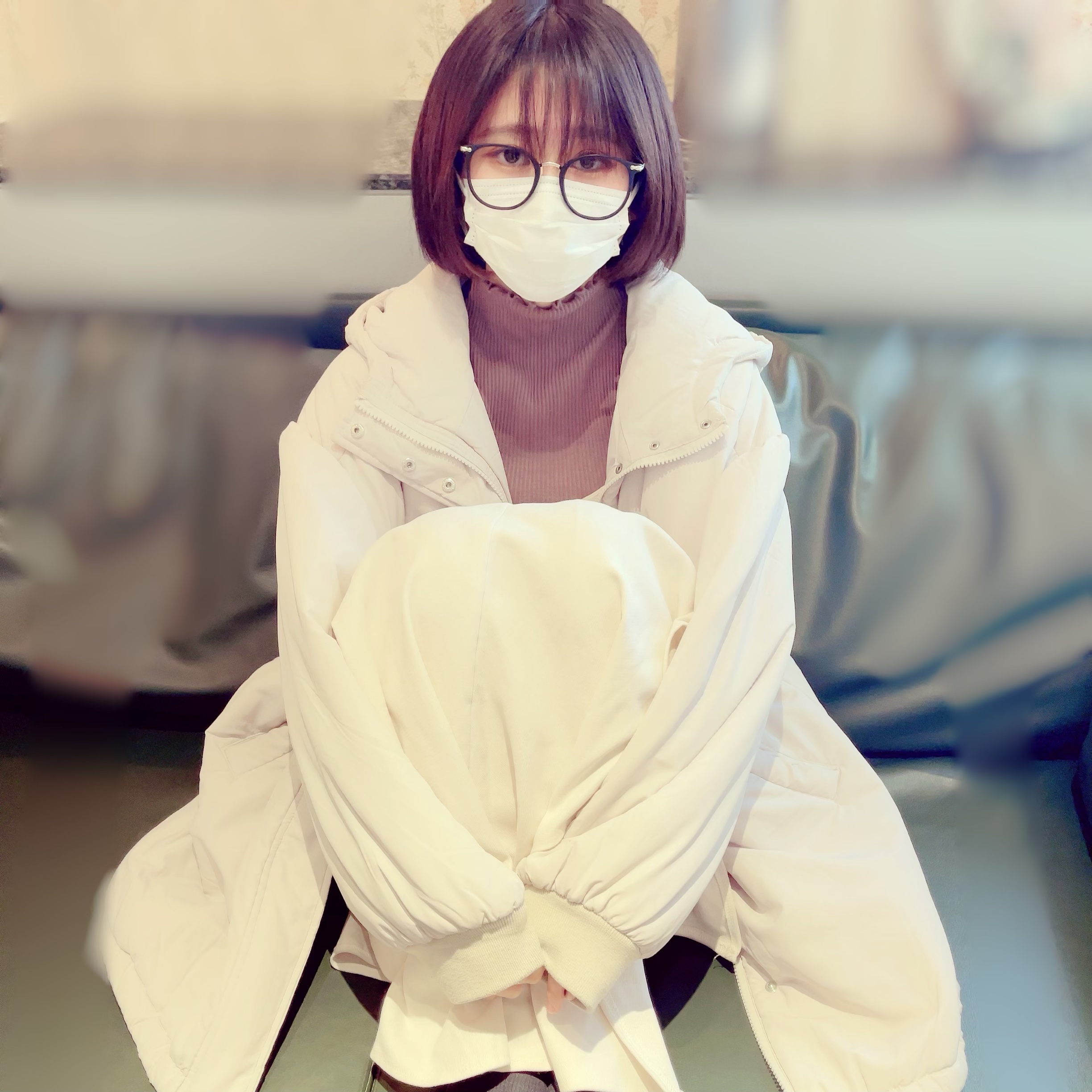 FC2-3248648 Real Gach! Sono quella ragazza che hai visto come attore bambino! （L'ho filmata... ----