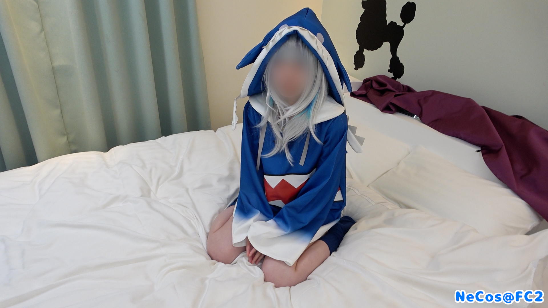 FC2-3266873 [Pornografia] -cd4