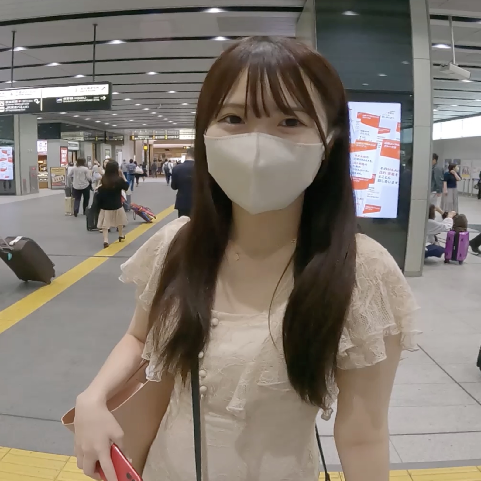 FC2-4263649 [Son satılacak] - cd2