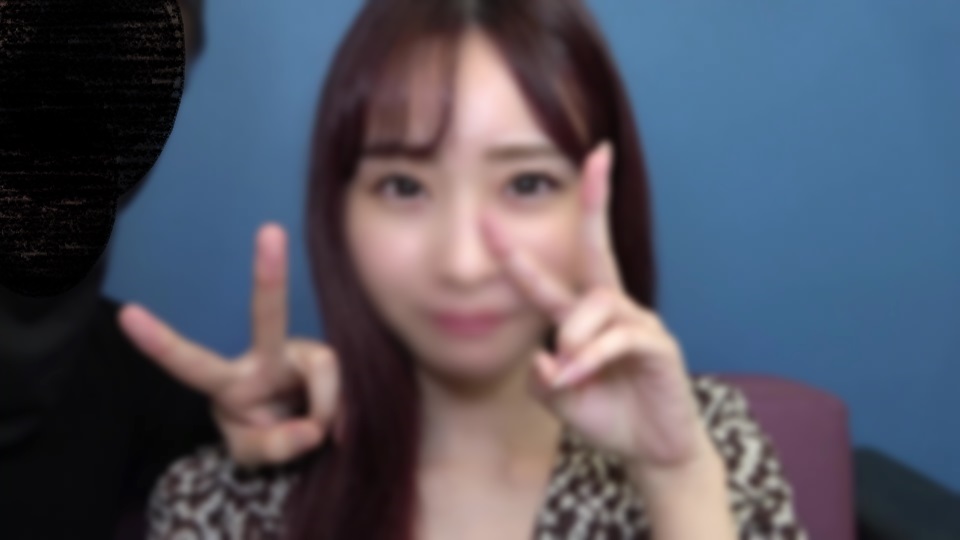 FC2-4324767 【2作品】 女神降臨！顔スタイル感度、全てが完璧な極上美女みきちゃん♪お互いを求-cd2