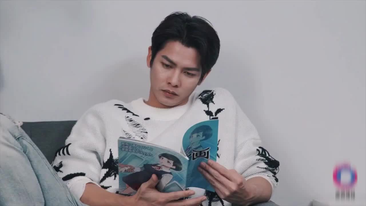 Nicht motiviert genug, um Englisch zu lernen? Sagen Sie einfach ja! Lernen Sie Englisch mit Ihrem Körper