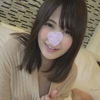 Filmación personal] Copa G, tetona, chica paipan, Rio, conjunto subjetivo y objetivo.