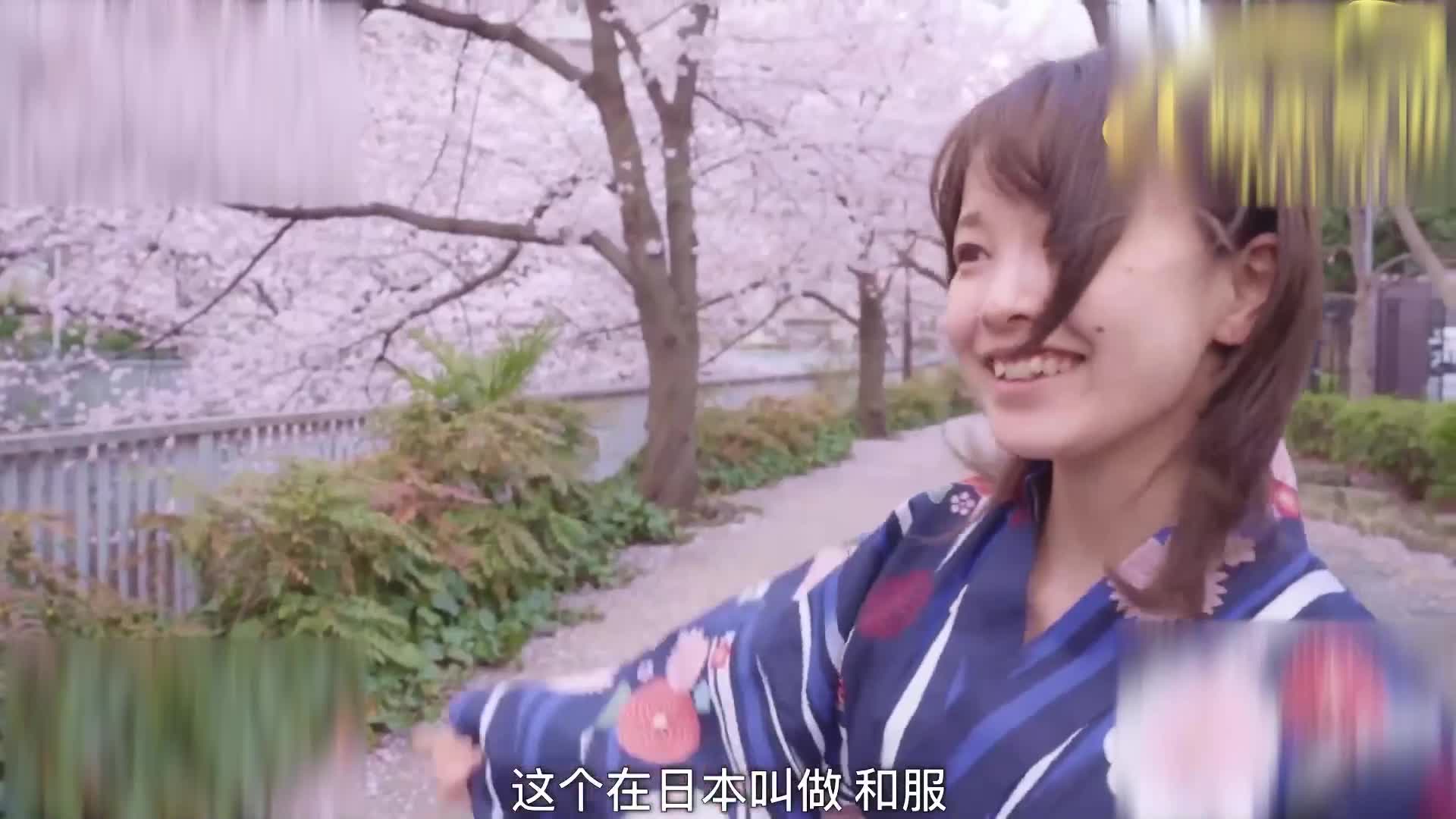 Jingdong Pictures, Yuki Fuyuzuki, Tokyo, cùng ngắm hoa với những cô gái xinh đẹp, diễn viên mới