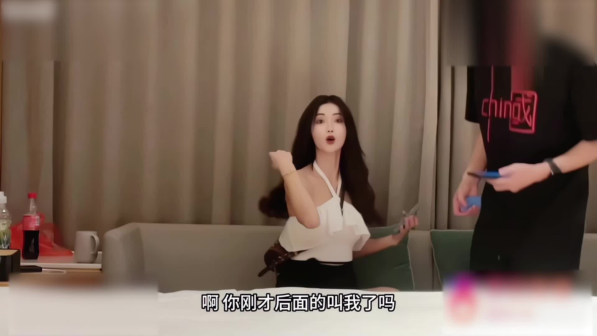 한국의 부드러운 소녀는 부드럽지 않고 옆 새우 라인이 조금 섹시합니다! 자막을 듣고, 하얀 섹시한 복숭아 엉덩이 얼굴 파티 복지