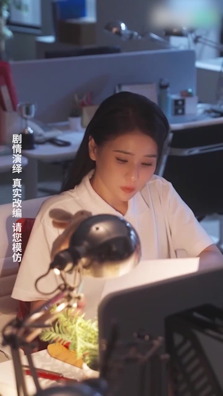 "Cảnh sát Zhang Jinyu" Tập 3