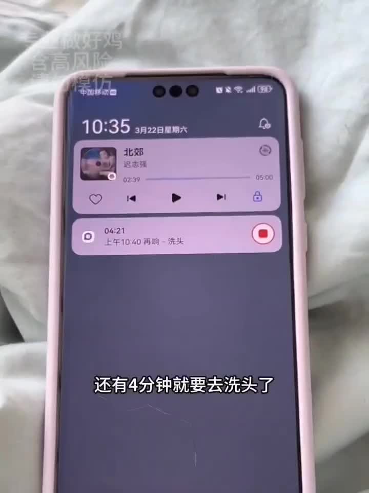 A Day in the Life of Cackling Airborne vlog Hard Work Edition