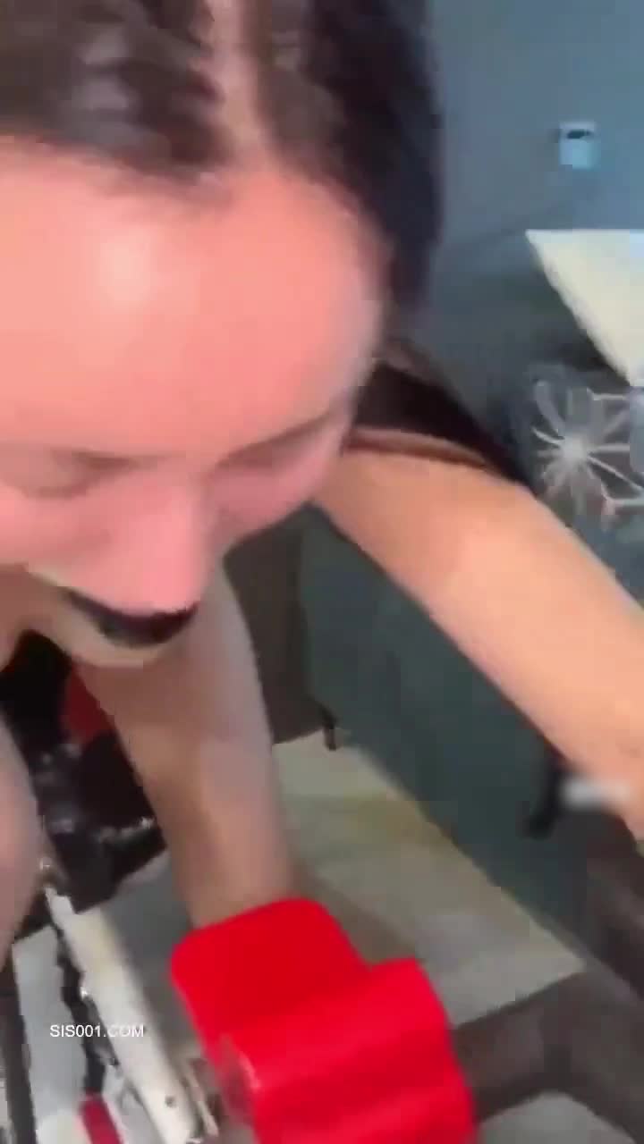 Tập thể dục và giải trí không ảnh hưởng lẫn nhau