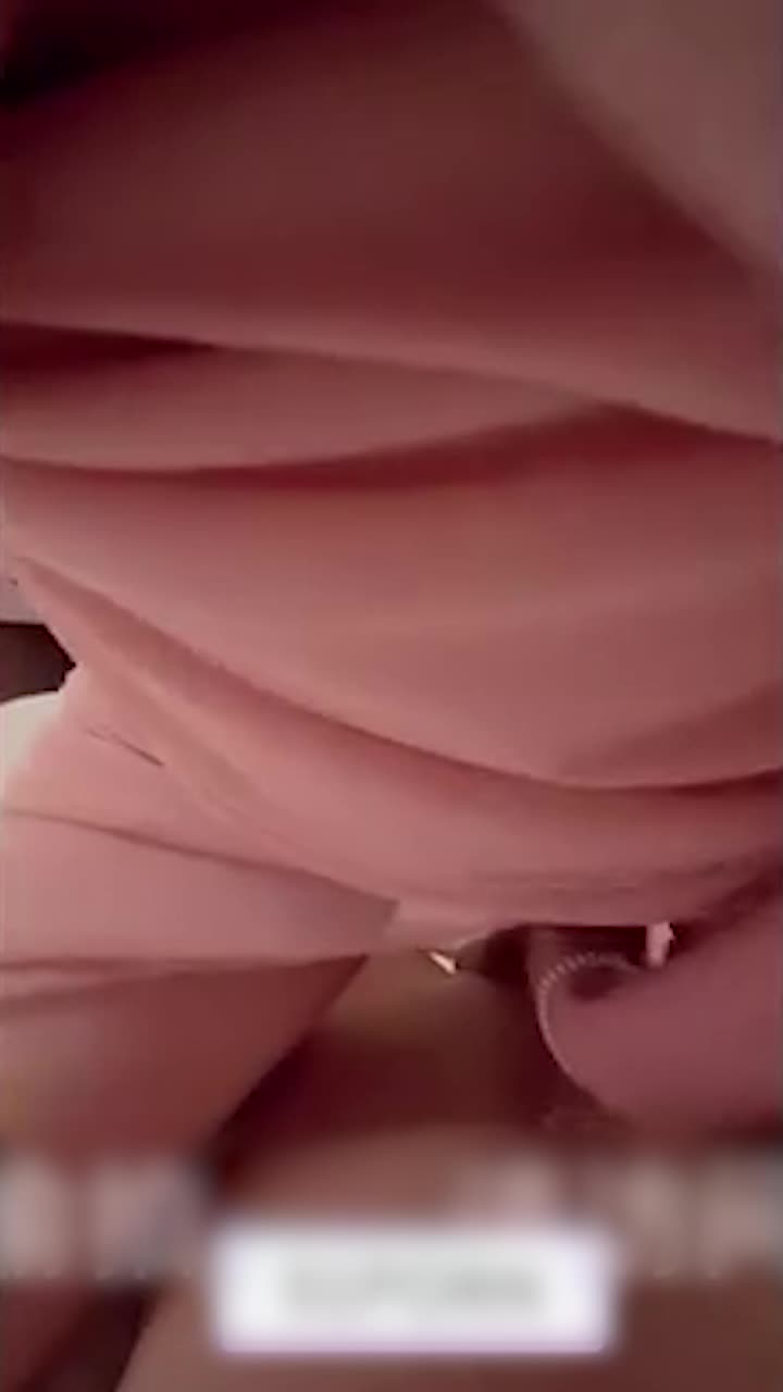 ai色情小说 - 全程骚话仔细听 4分钟狂喷八次