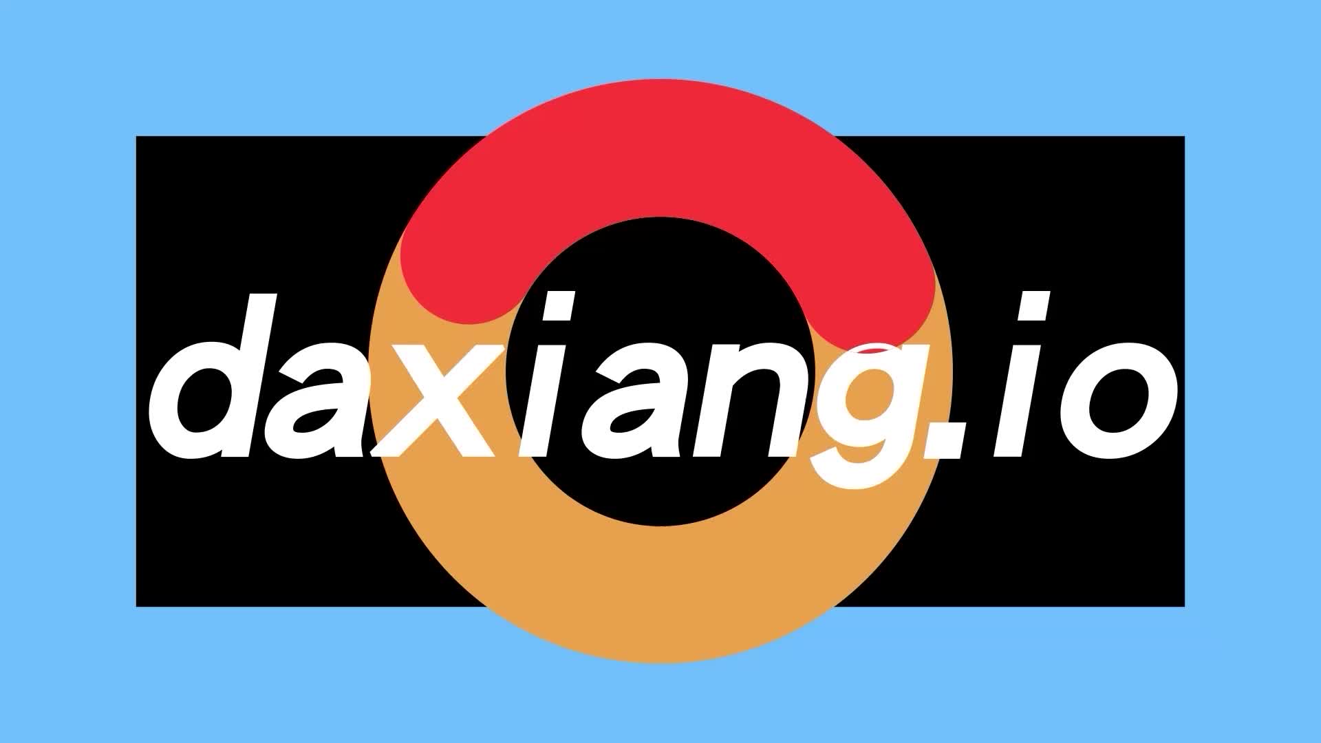 【Đại Tượng Truyền Thông】Xe buýt trường học ai cũng lên, liên tục đâm vào lồn tóc vàng dâm đãng