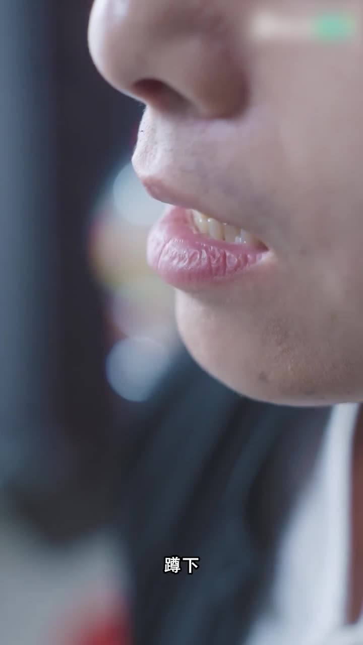 Benim 5 Aptal Nişanlım 05