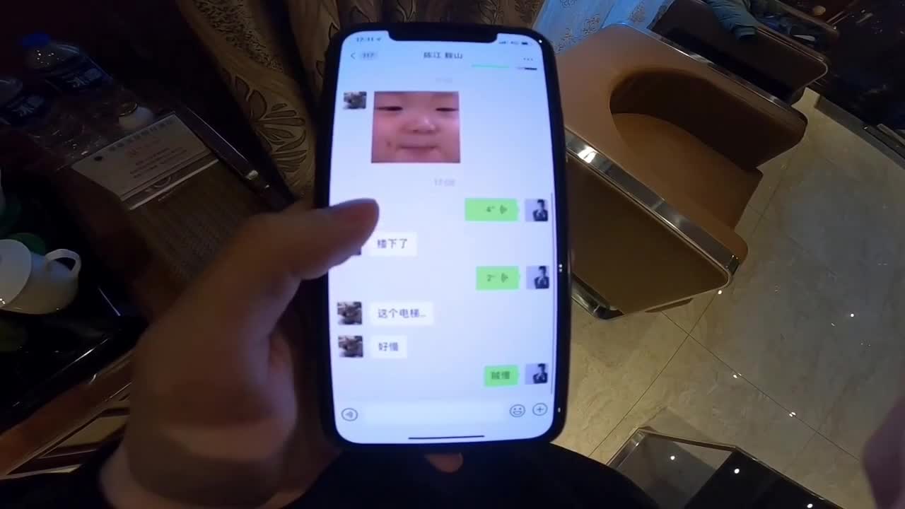 El registro real de salir con los mejores 00 años de edad S universidad flor popping follar en este momento sólo violenta follar servicio ella puede jurar mi soberanía