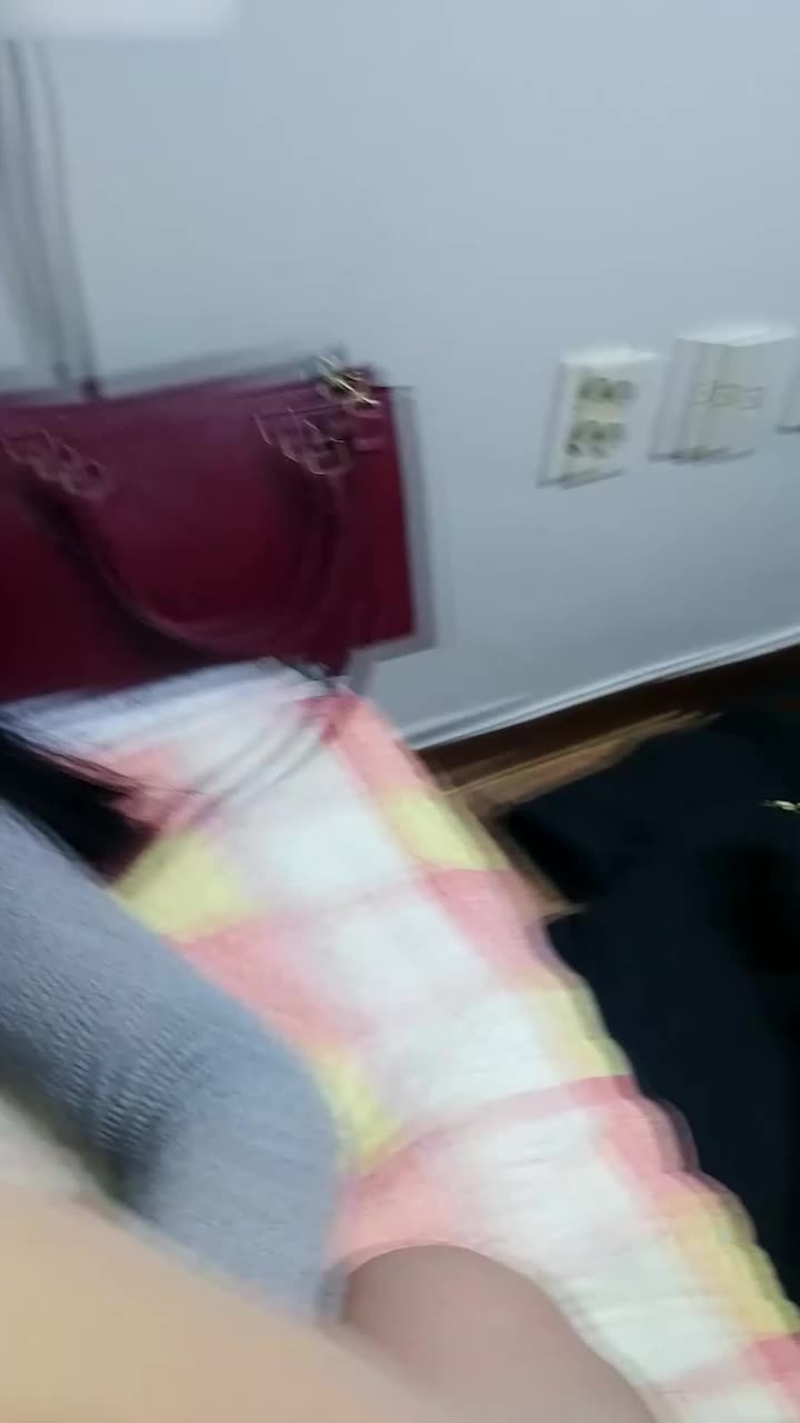 Nana Lee, el vídeo sexual privado de la coreana Oni fue filtrado por su novio.