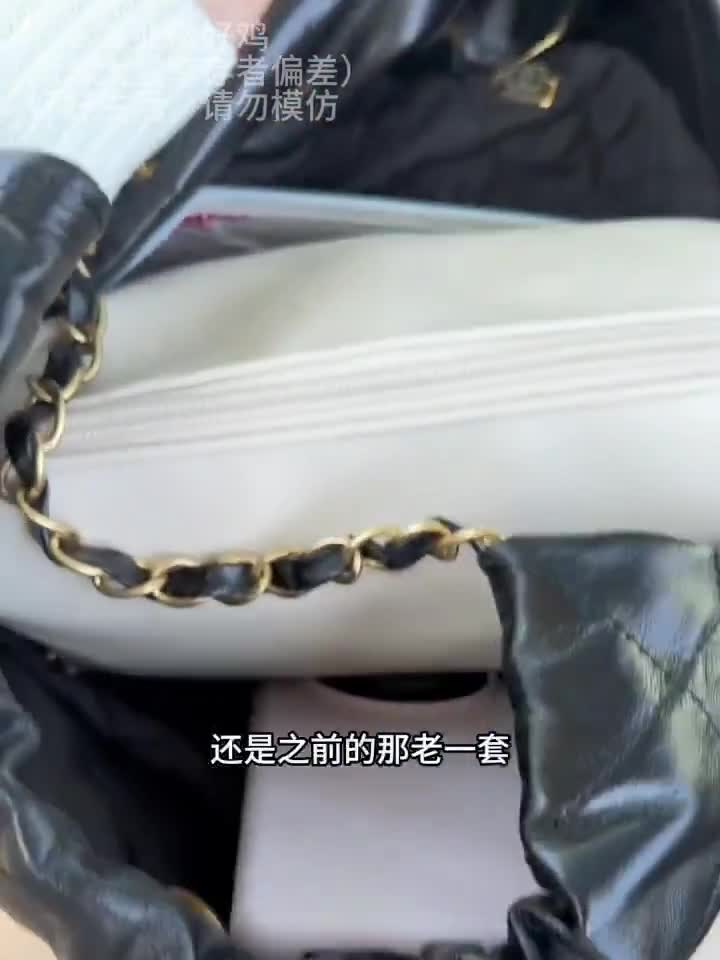 A Day in the Life of Cluckadoodle vlog Lucky Rich Edition