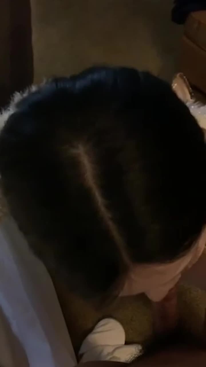 Zorra en el techo Gu Lingxi Enormes tetas Netflix y oro maestro de citas video Enormes tetas en forma de S cuerpo perfecto flexible.