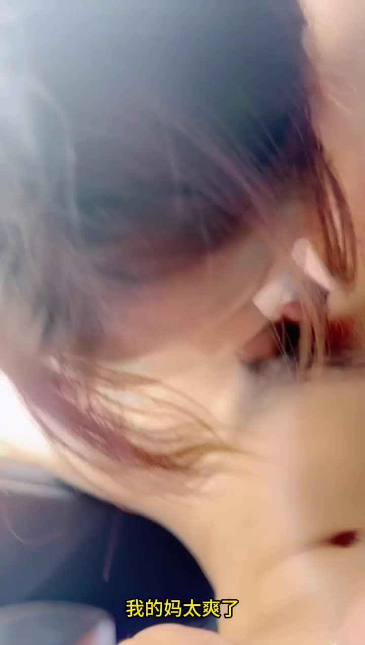 [convulsioni in tale non oso immaginare come eccitante] grande cazzo senza preservativo più e più volte in profondità nella troia, la bocca del grembo sono sormontati aperto, orgasmo spasmi corpo intero guardare tutti cool!