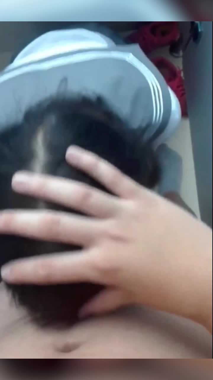 После 00 пар торговый центр туалет оральный секс поппинг украсть чувство так сильно возбуждает