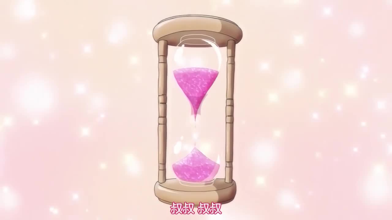 Diario de desarrollo de Kodachi 1