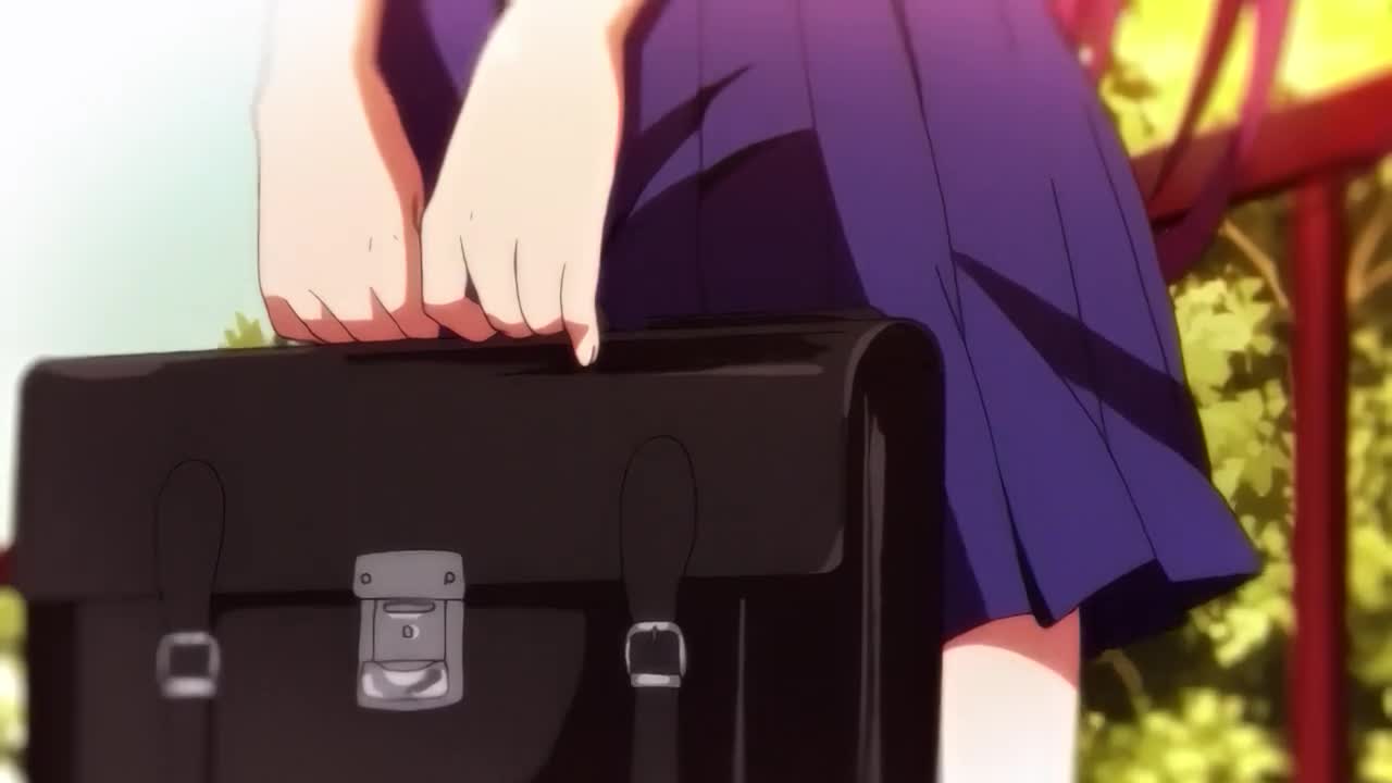 Diario de desarrollo de Sachi 2