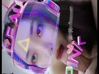 Yüksek renkli arı belli bal-kalça şeftali HD açığa çıkaran Guangzhou 90'lar çift AMYUN özel çekim küçük kontrast seks bağımlılığı kayıt sapıkça yaşam